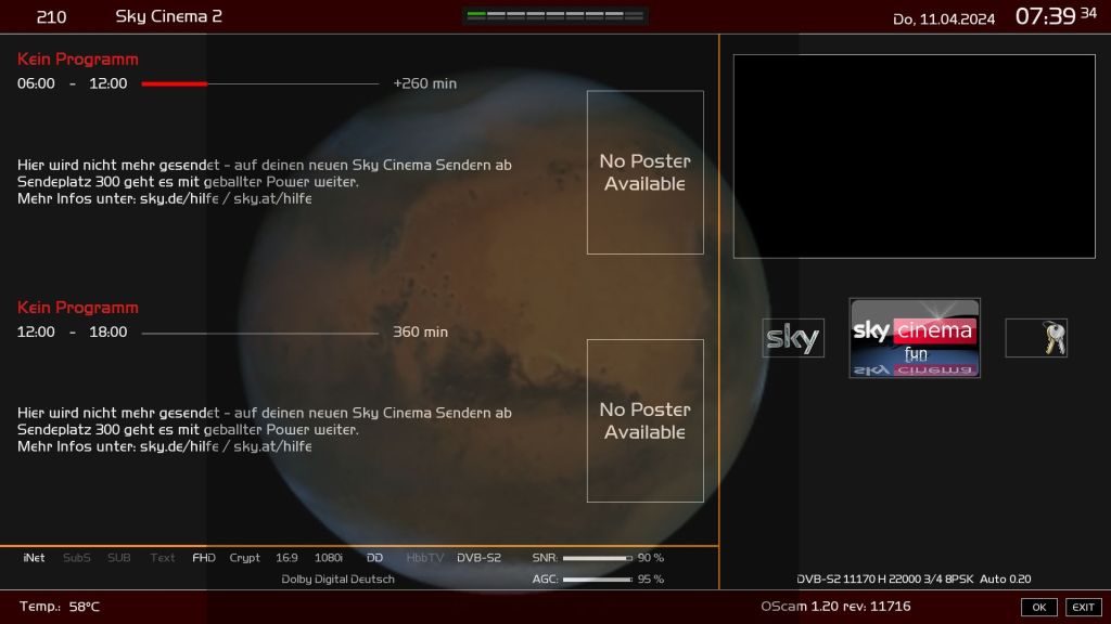 Sky-Special-HD Sky-Special-HD